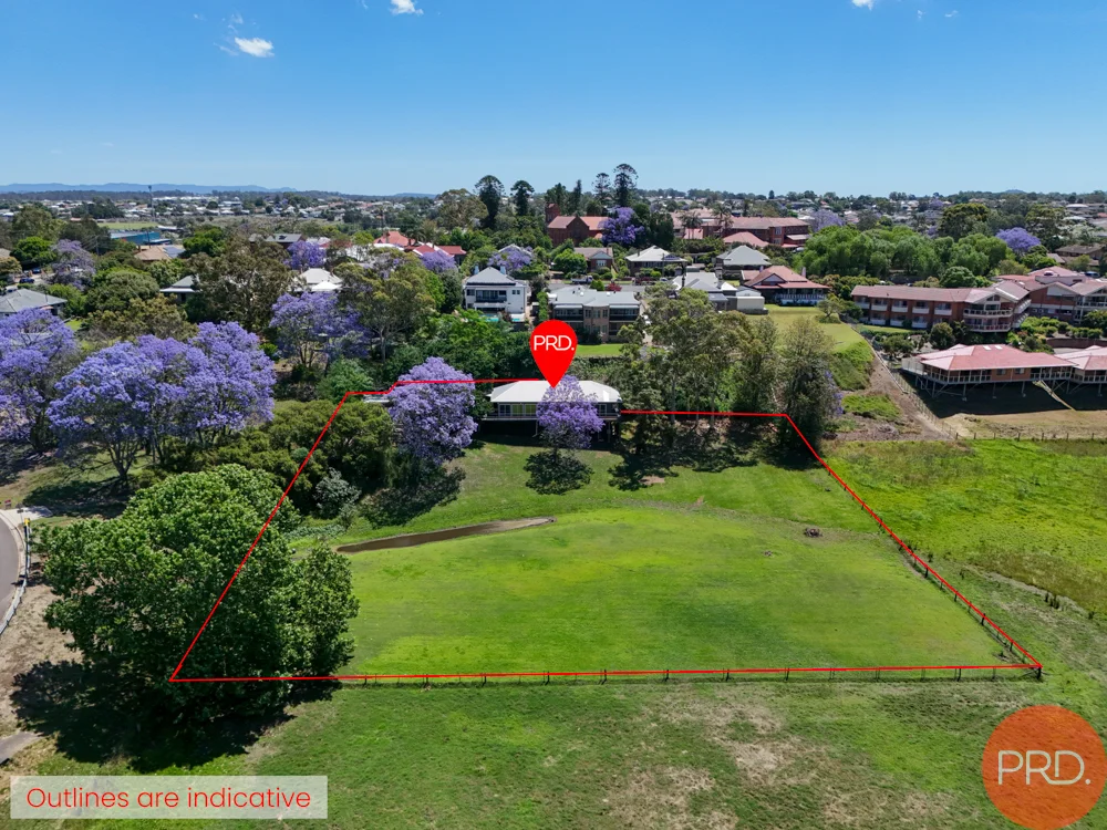 Additional image 30 of 110 Mount Pleasant Street, Maitland NSW 2320