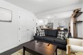 Additional image 3 of 14 E 5th St, Huntington, NY, 11746