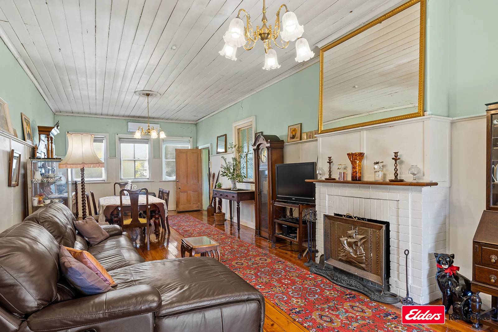 Additional image 4 of 63-65 Pudman Street, Boorowa NSW 2586
