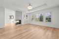 Additional image 49 of 27605 Harwick Pl, Valencia, CA, 91354