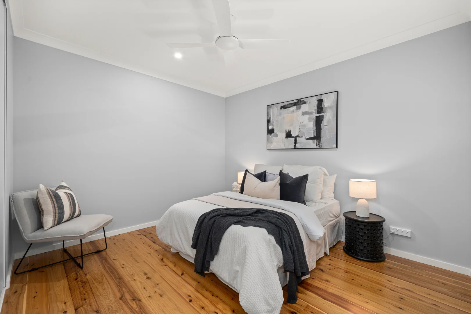 Additional image 16 of 36 Old Pitt Town Road, Pitt Town NSW 2756