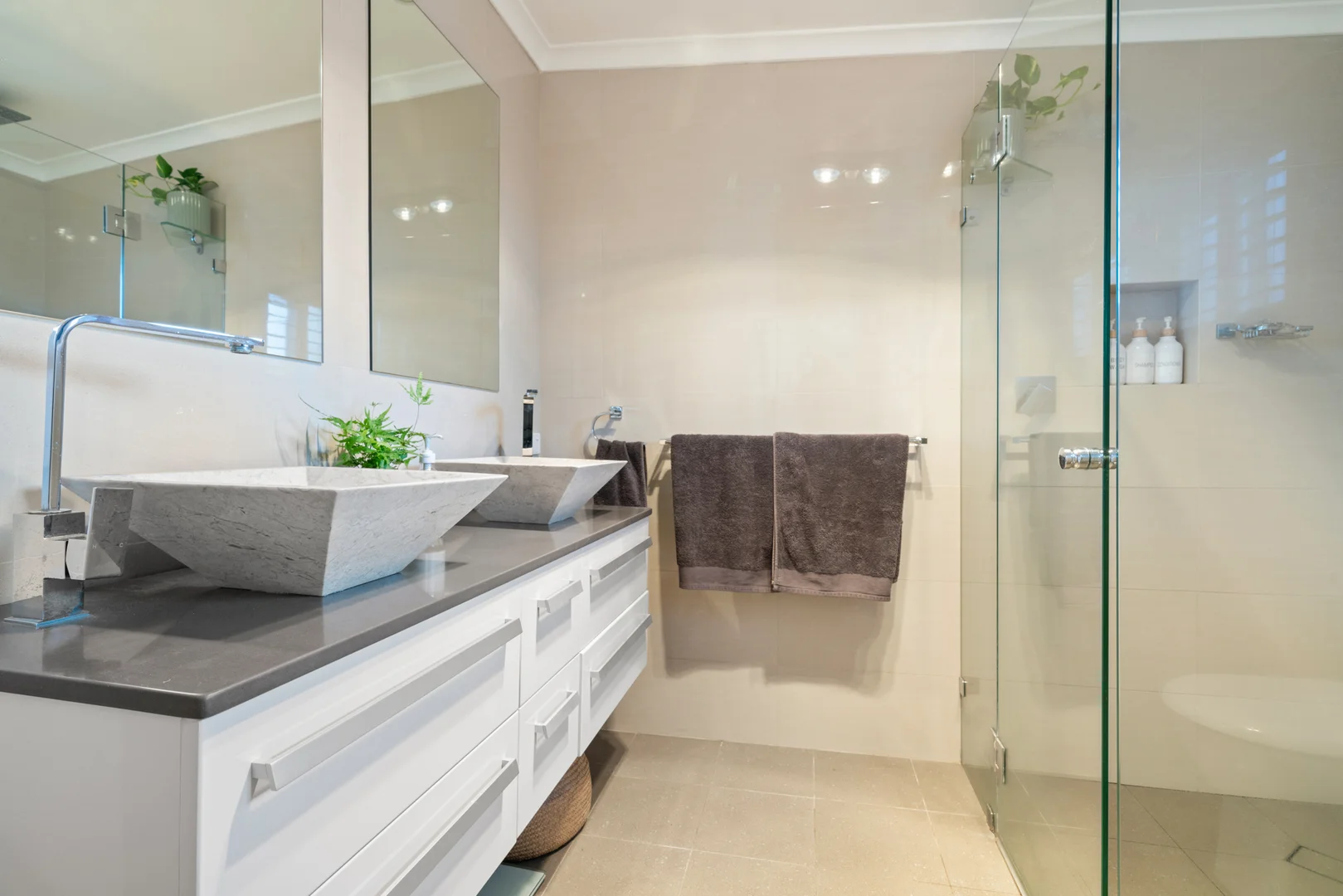 Additional image 8 of 487 Orange Grove Road, Blackwall NSW 2256