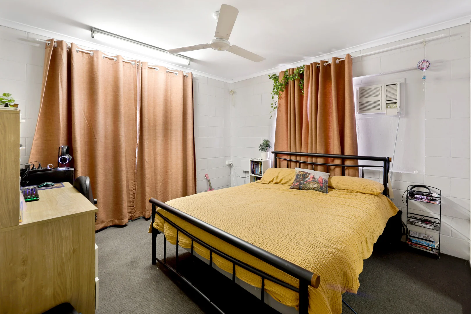 Additional image 6 of 16 Ford Street, Walkerston QLD 4751