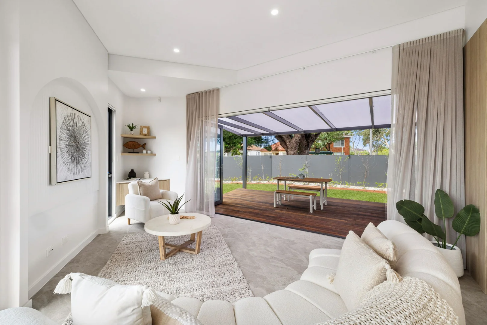 Additional image 8 of 1A Keysor Road, Pagewood NSW 2035