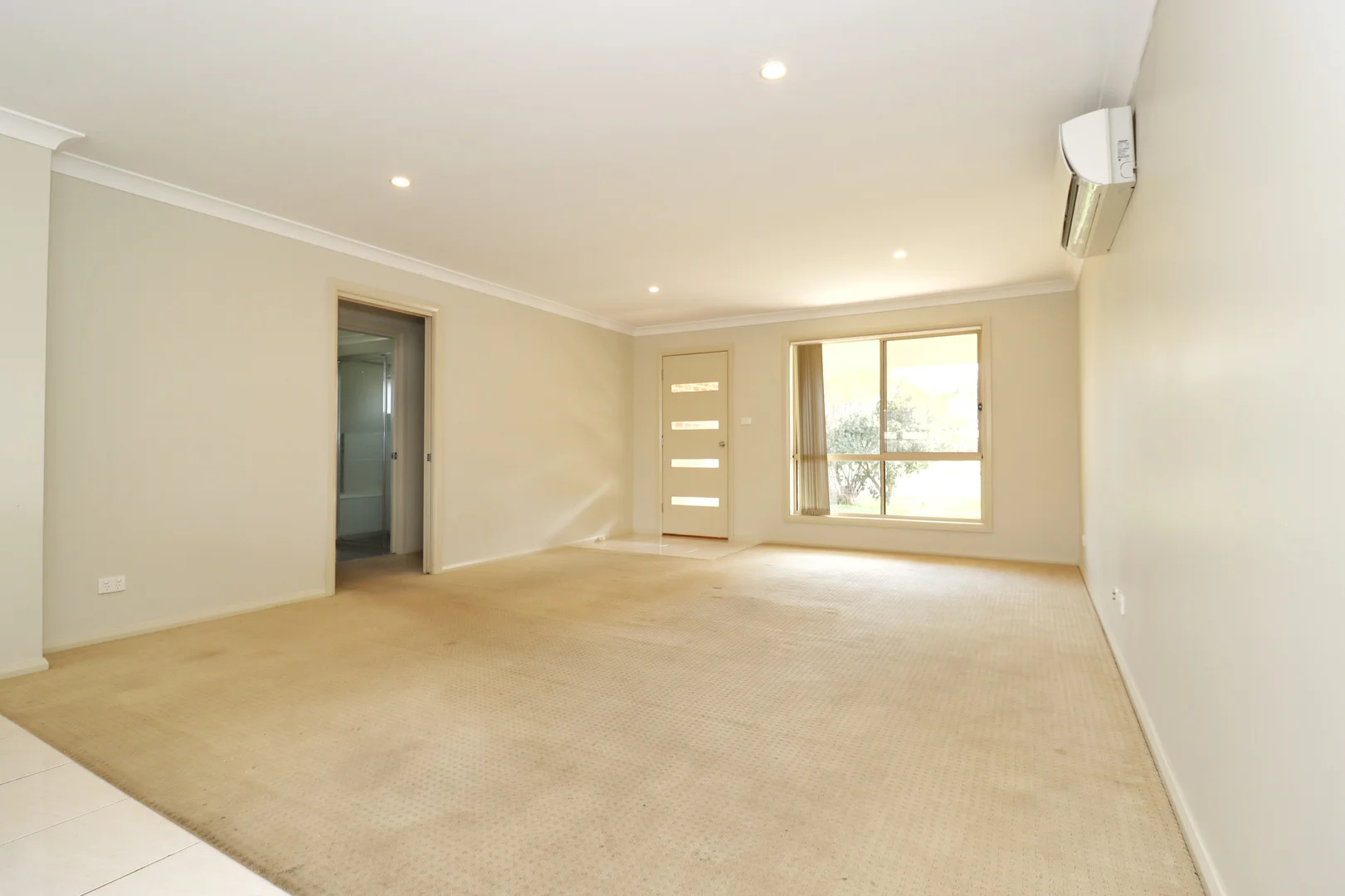 Additional image 3 of 35 Brougham Street, Cowra NSW 2794