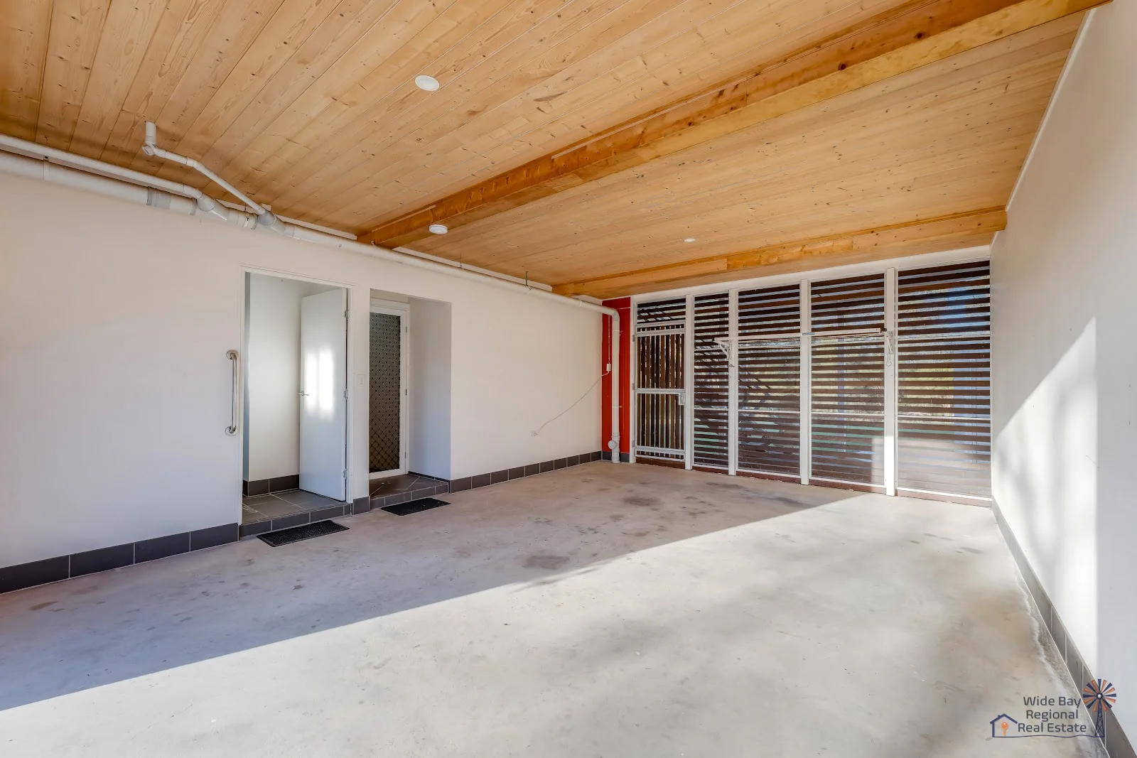 Additional image 20 of 36 Watkins Street, Buxton QLD 4660