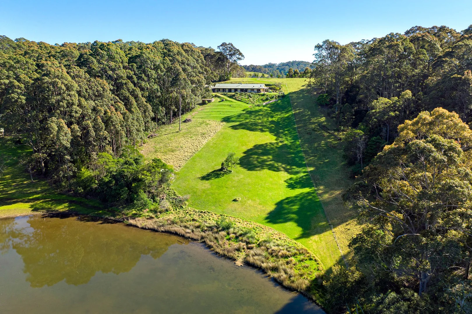 Additional image 24 of 861 Old Highway, Corunna NSW 2546