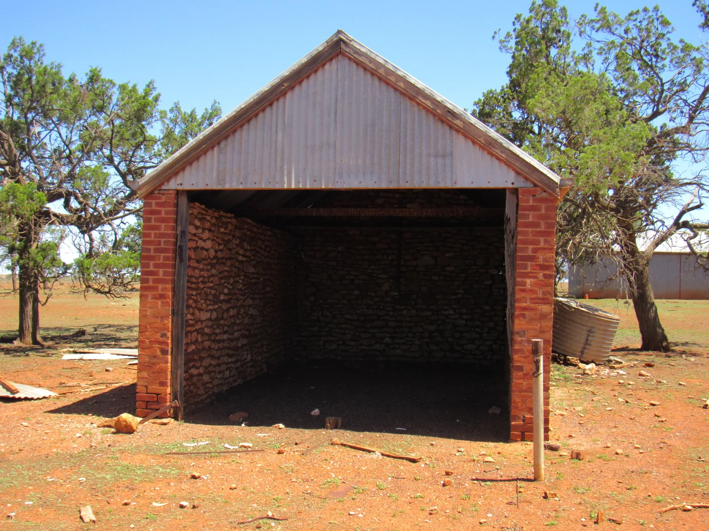 Additional image 11 of "The Pines" 75 Lang Road, Sunnybrae SA 5422