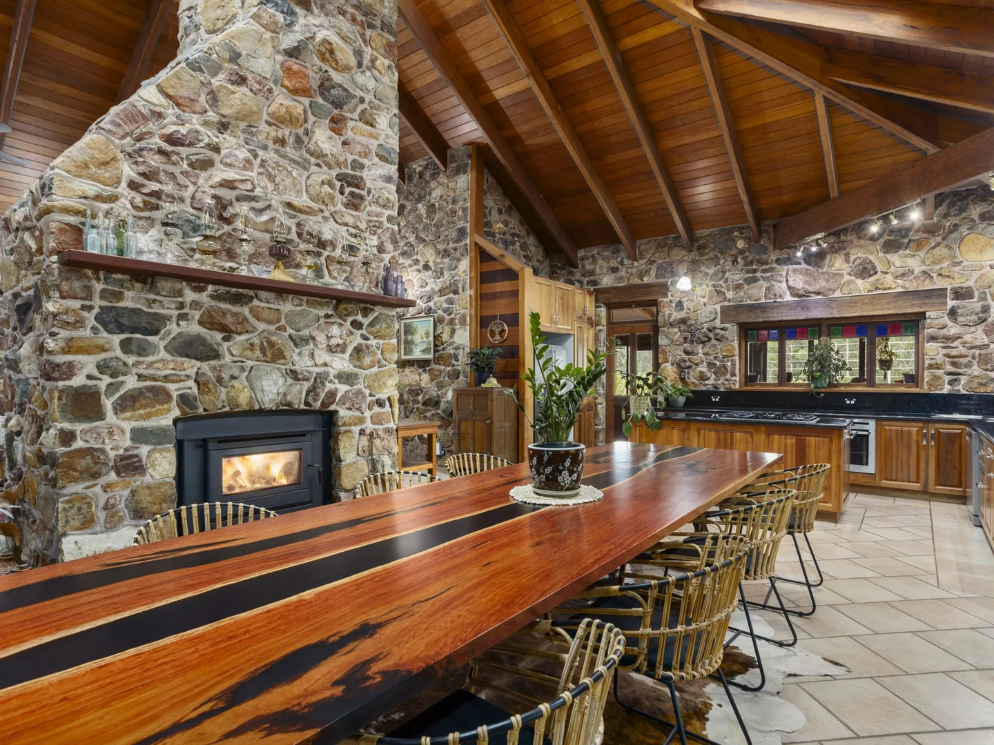 Additional image 22 of 128 Bimbadeen Road, Wherrol Flat NSW 2429