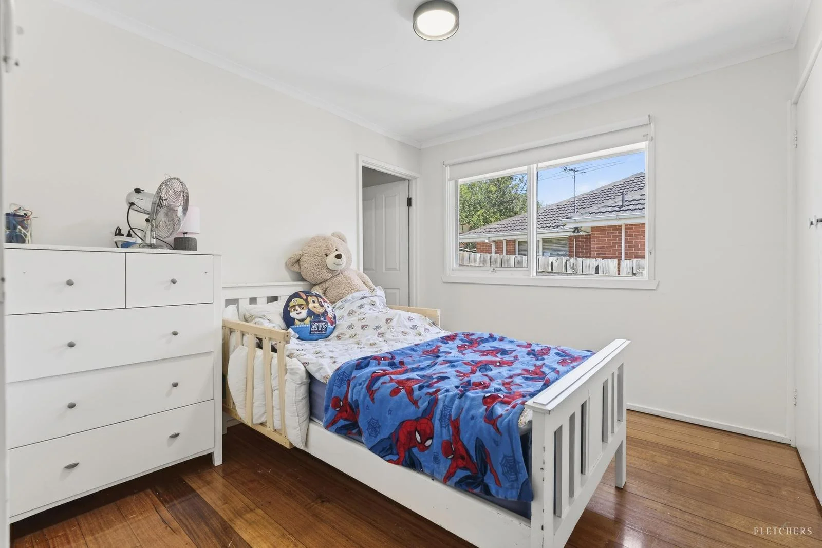 Additional image 10 of 36 Sellick Drive, Croydon VIC 3136