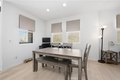 Additional image 8 of 205 Mission Villas Rd, San Marcos, CA, 92069