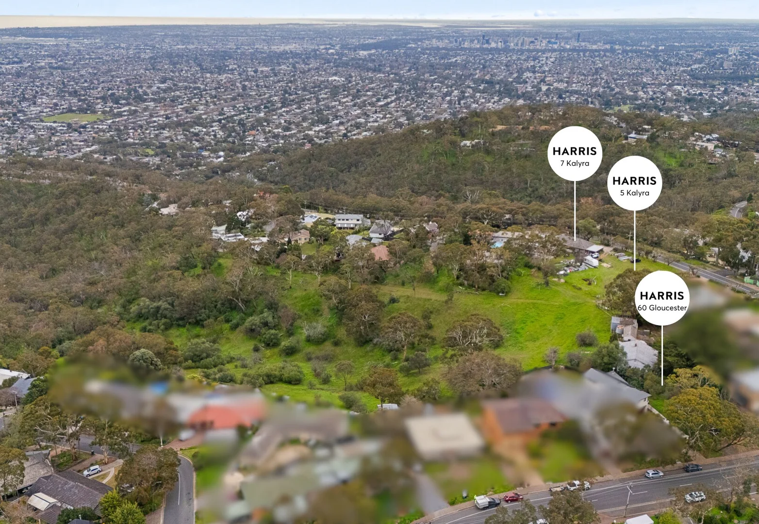 Additional image 11 of 7 Kalyra Road, Belair SA 5052