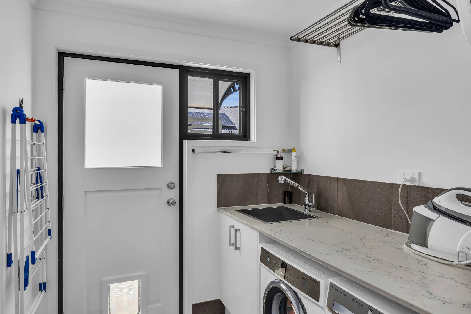 Additional image 17 of 16 Welsh Street, Bermagui NSW 2546