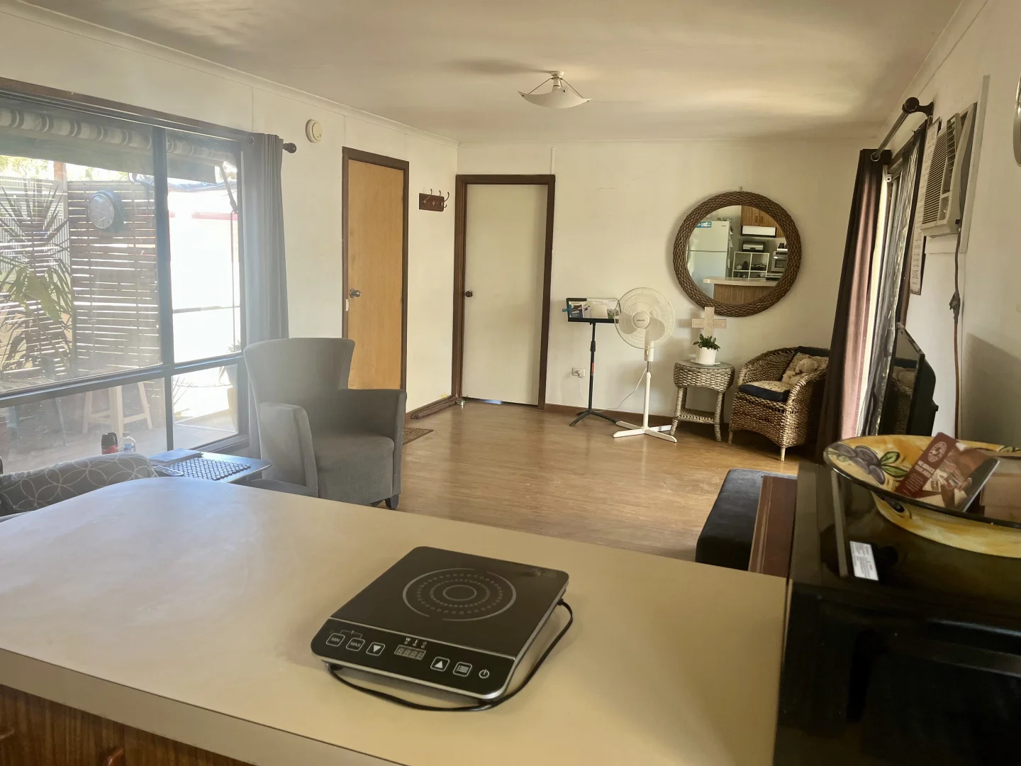 Additional image 11 of 8 Grant Street, Ganmain NSW 2702