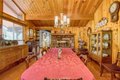 Additional image 11 of 1513 Twin Lks, Wrightwood, CA, 92397