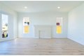 Additional image 10 of 1428 W 89th St, Los Angeles, CA, 90047