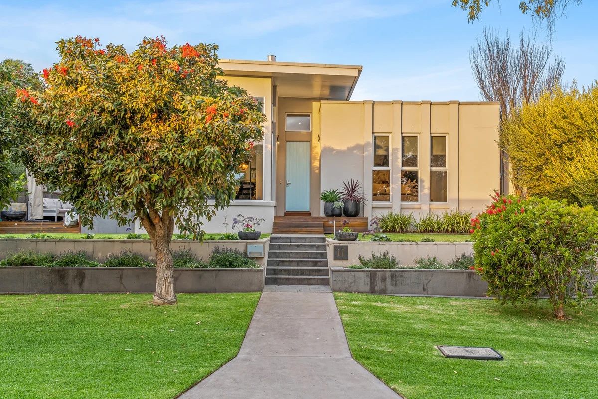 Additional image 2 of 11 Whalers Drive, Port Fairy VIC 3284