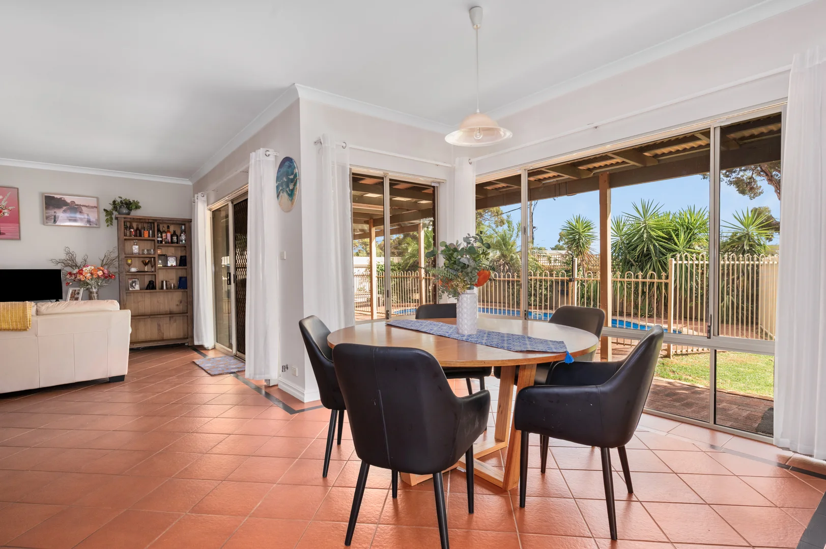 Additional image 3 of 42 Chapman Drive, Somerville WA 6430