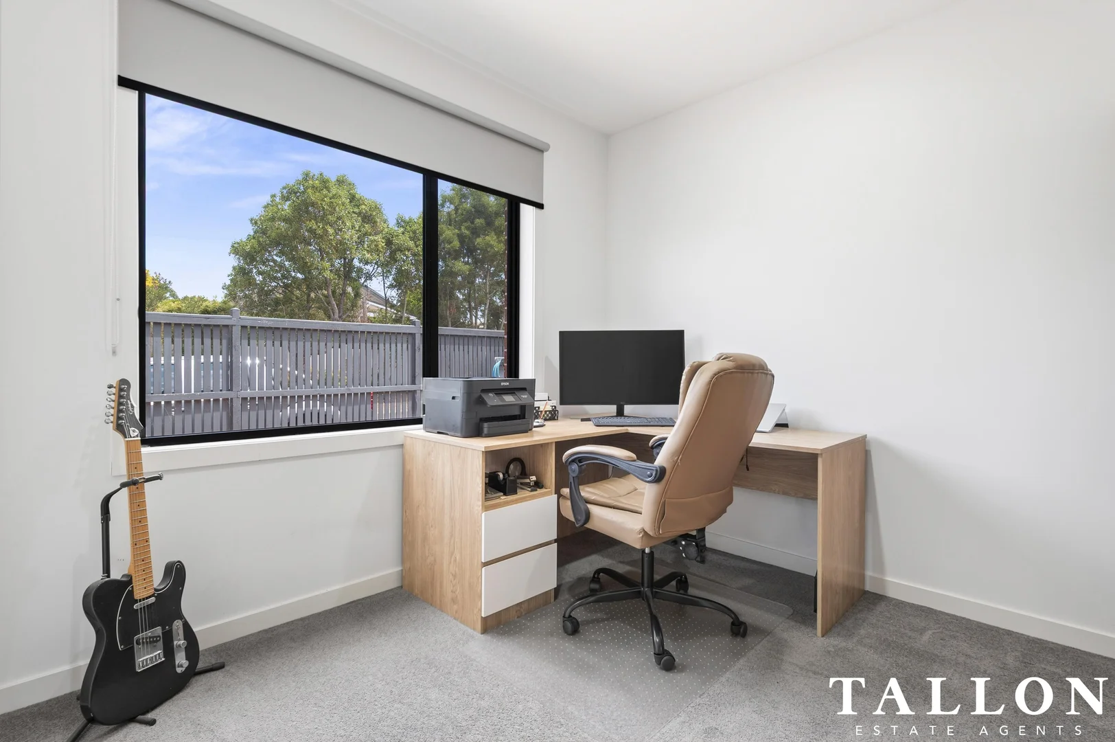 Additional image 13 of 2 Lewis Street, Hastings VIC 3915