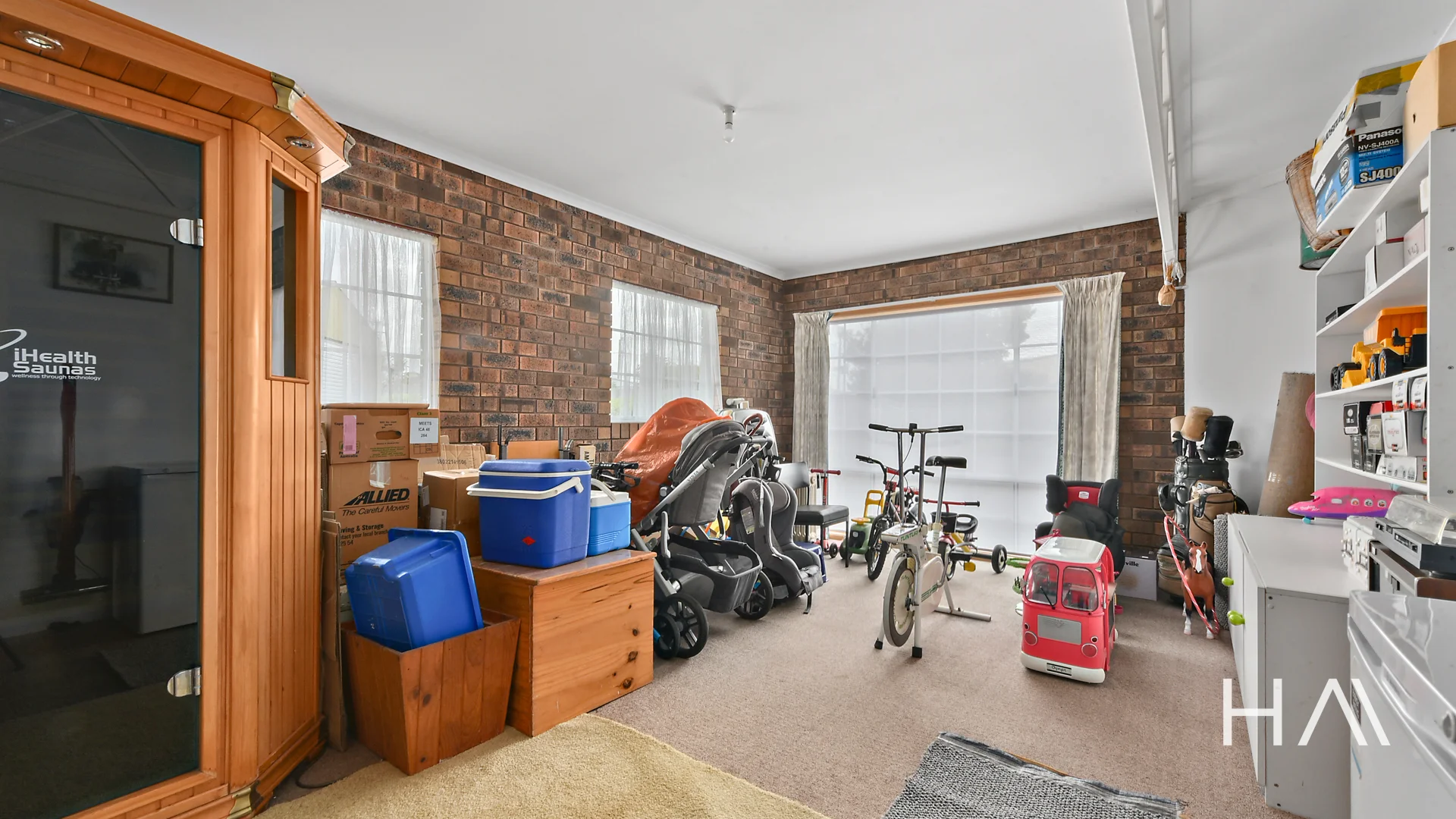 Additional image 18 of 10 Coachmans Road, Evandale TAS 7212