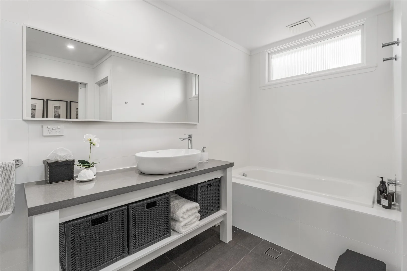 Additional image 19 of 43A Eridge Park Road, Burradoo NSW 2576