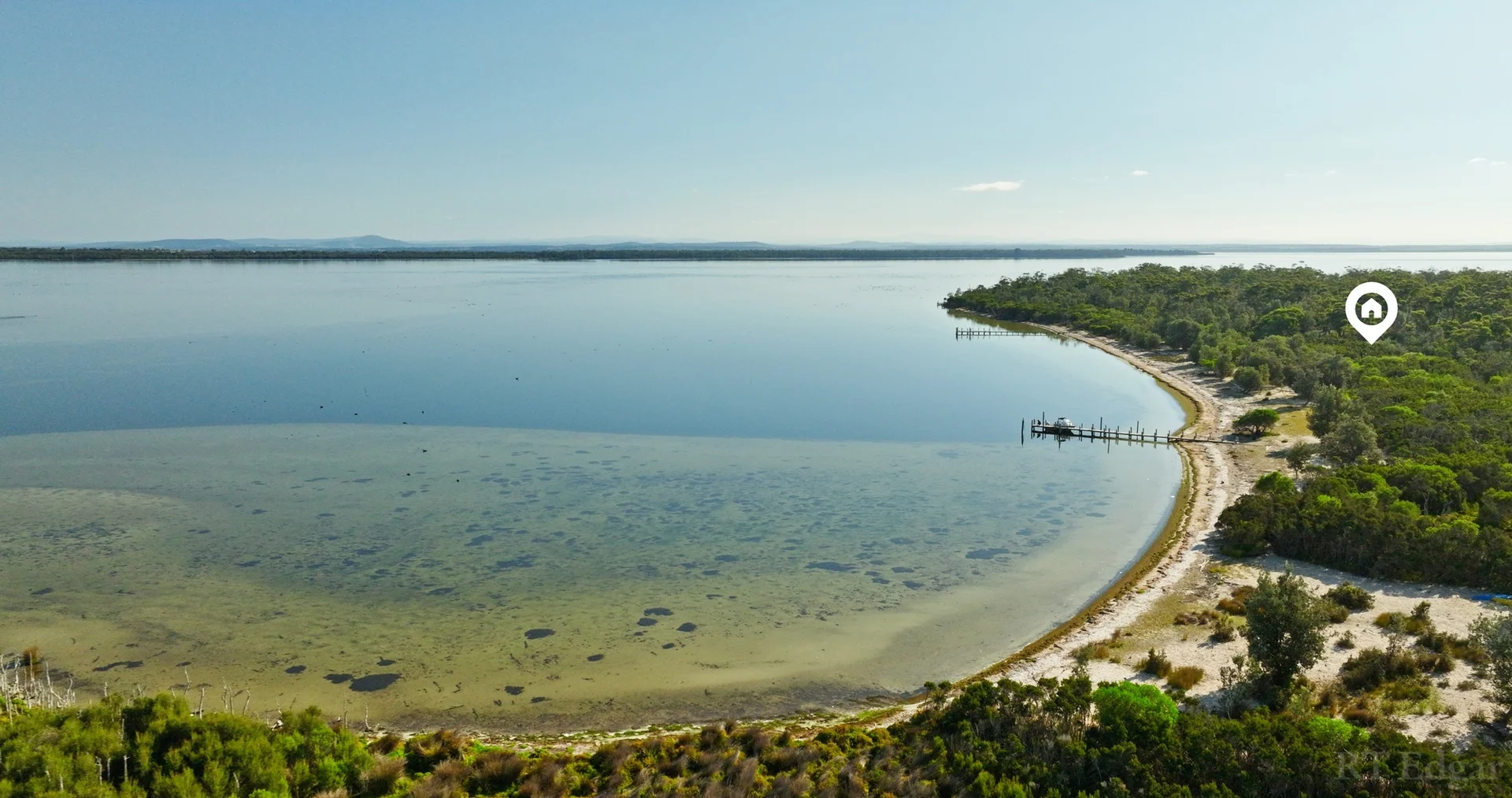 Additional image 7 of Lot 8 Jubilee Head, Boole Poole VIC 3880