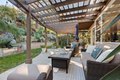 Additional image 33 of 3337 Corte Verso, Carlsbad, CA, 92009