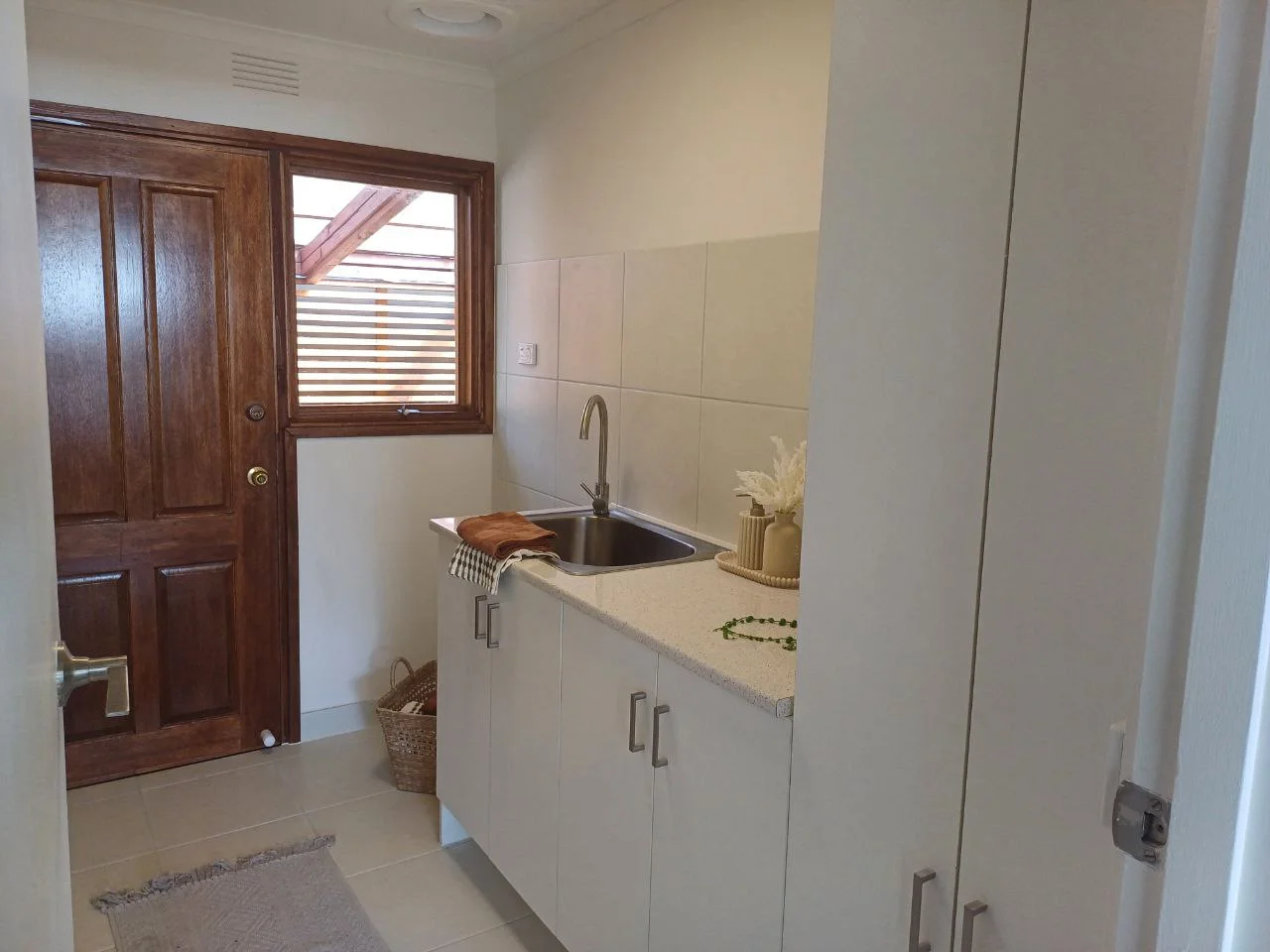 Additional image 8 of Wantirna VIC 3152