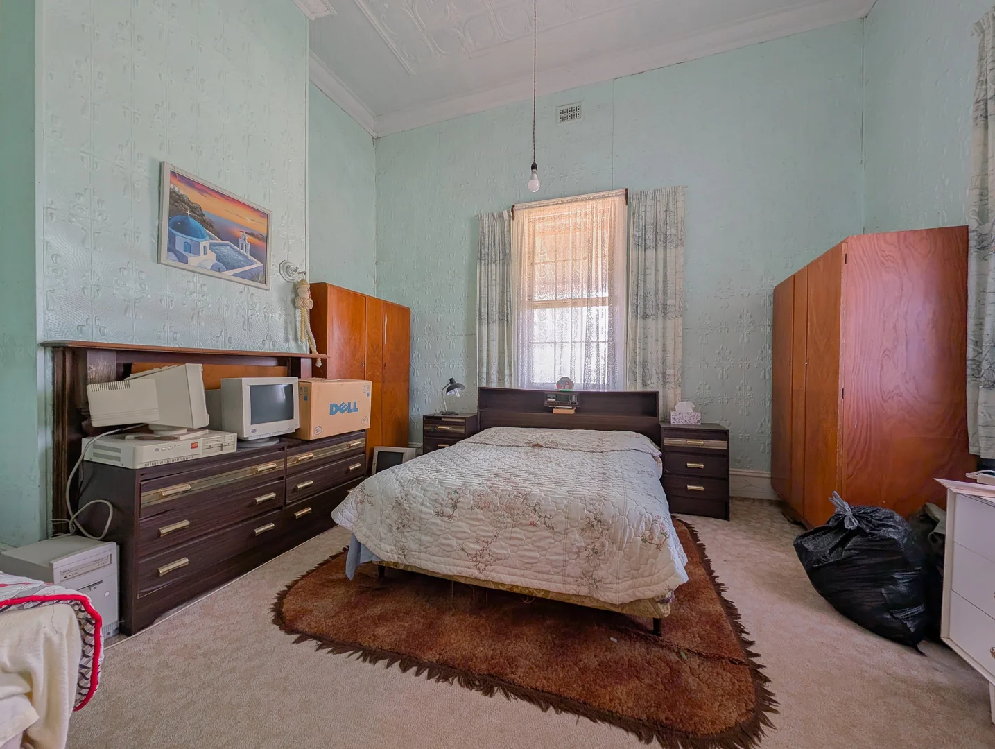 Additional image 3 of 11 Charlton Road, Quambatook VIC 3540