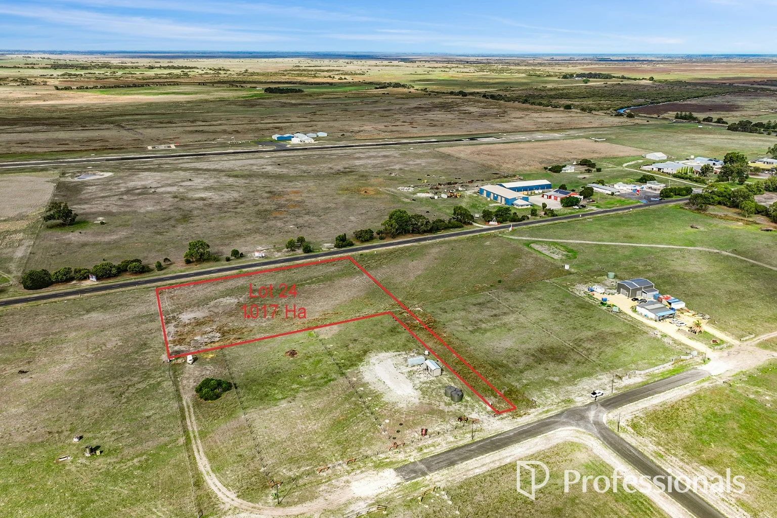 Additional image 4 of Lot 24 Higgins Court, Kingston Se SA 5275