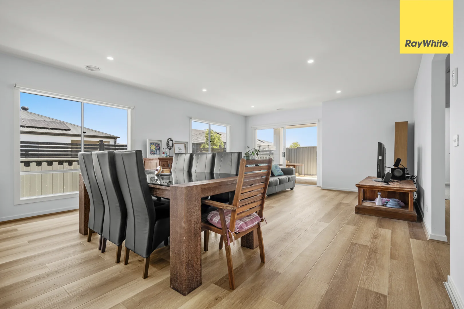 Additional image 9 of 19 Cyad Way, Manor Lakes VIC 3024