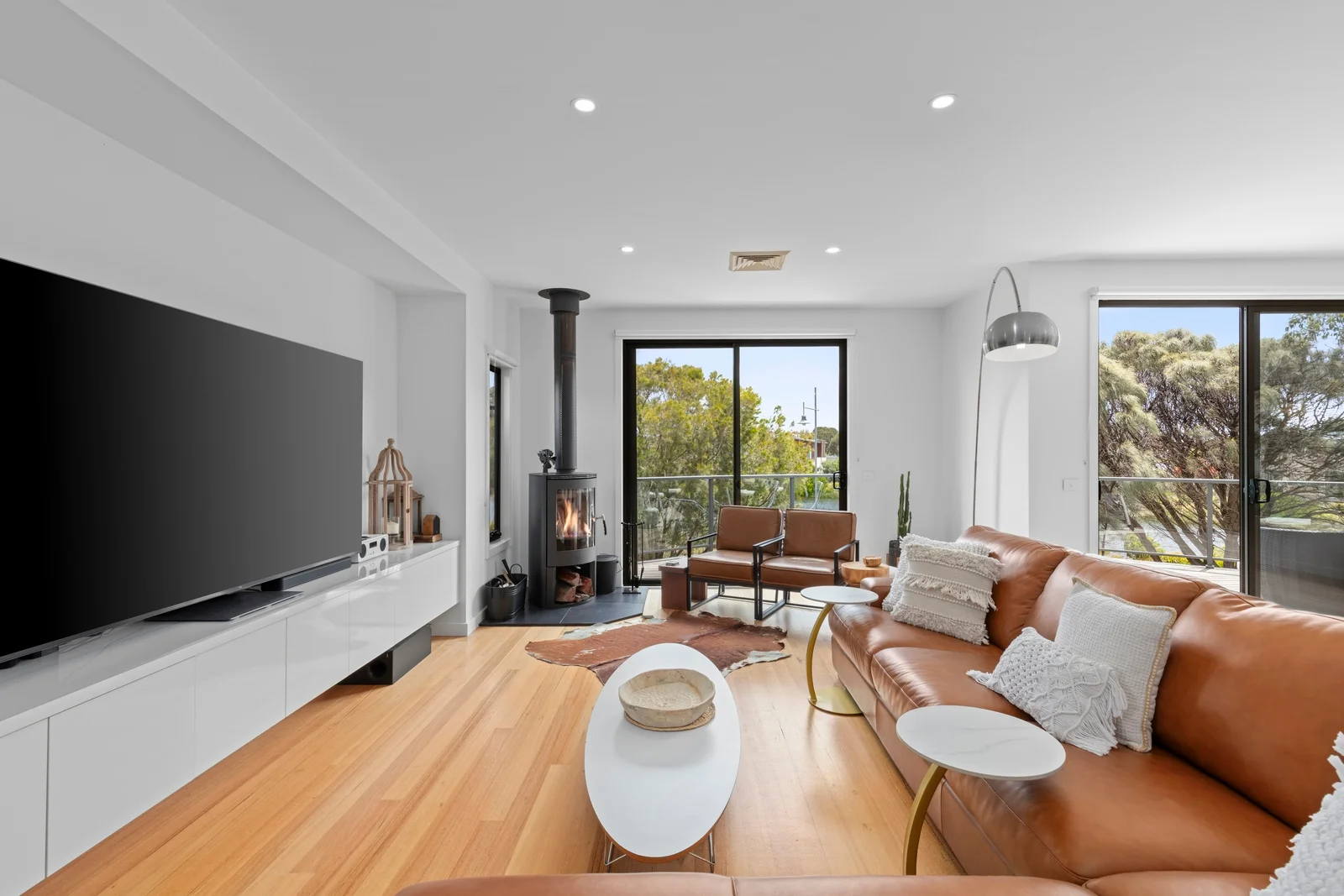 Additional image 9 of 104 Sands Boulevarde, Torquay VIC 3228