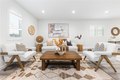 Additional image 10 of 1359 Point Loma Pl, Walnut, CA, 91789