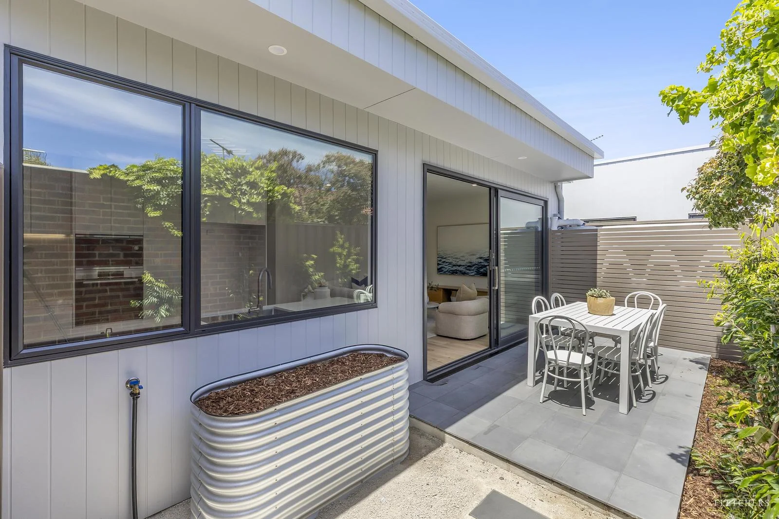 Additional image 13 of 2, 3 & 4/121 The Parade, Ocean Grove VIC 3226