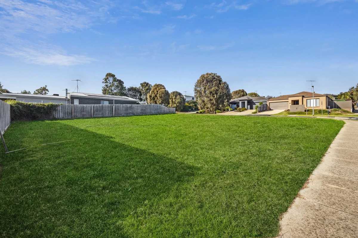 Additional image 3 of 20 Casuarina Avenue, Torquay VIC 3228