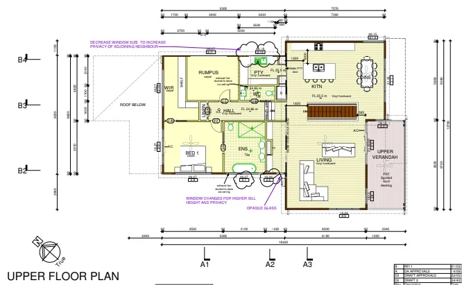 Additional image 17 of 3 Tilba Place, Merimbula NSW 2548
