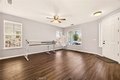 Additional image 10 of 737 Windham Way, Chico, CA, 95973