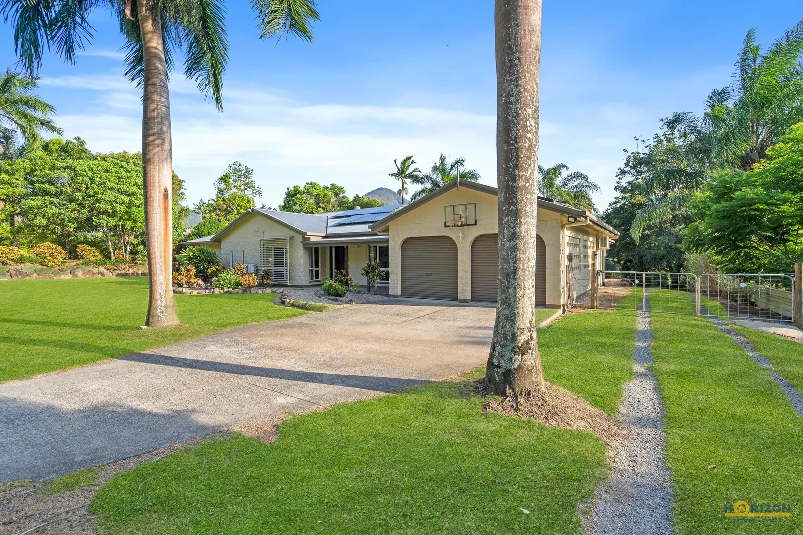 Additional image 21 of 53-57 Corcoran Street, Gordonvale QLD 4865