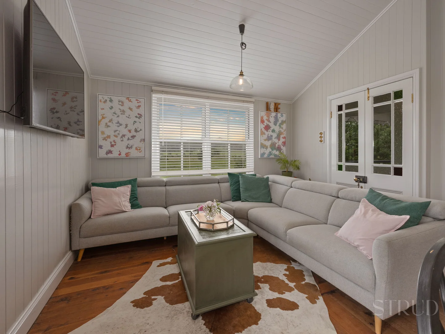 Additional image 3 of 49 Woolshed Creek Road, Hatton Vale QLD 4341