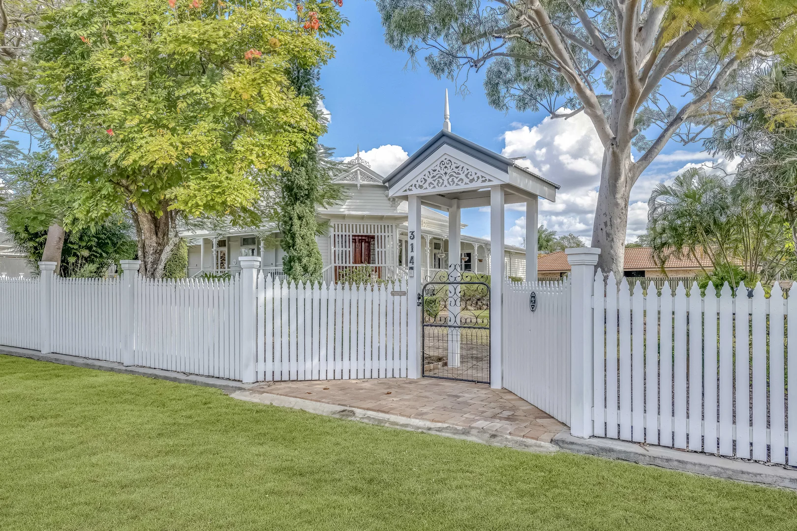 Additional image 29 of 314 Bourbong St, Bundaberg West QLD 4670