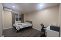 Additional image 7 of 1299 W 37th Dr Apt 2, Los Angeles, CA, 90007