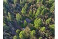 Additional image 44 of 14614 NE Valley View Ln, Battle Ground, WA, 98604
