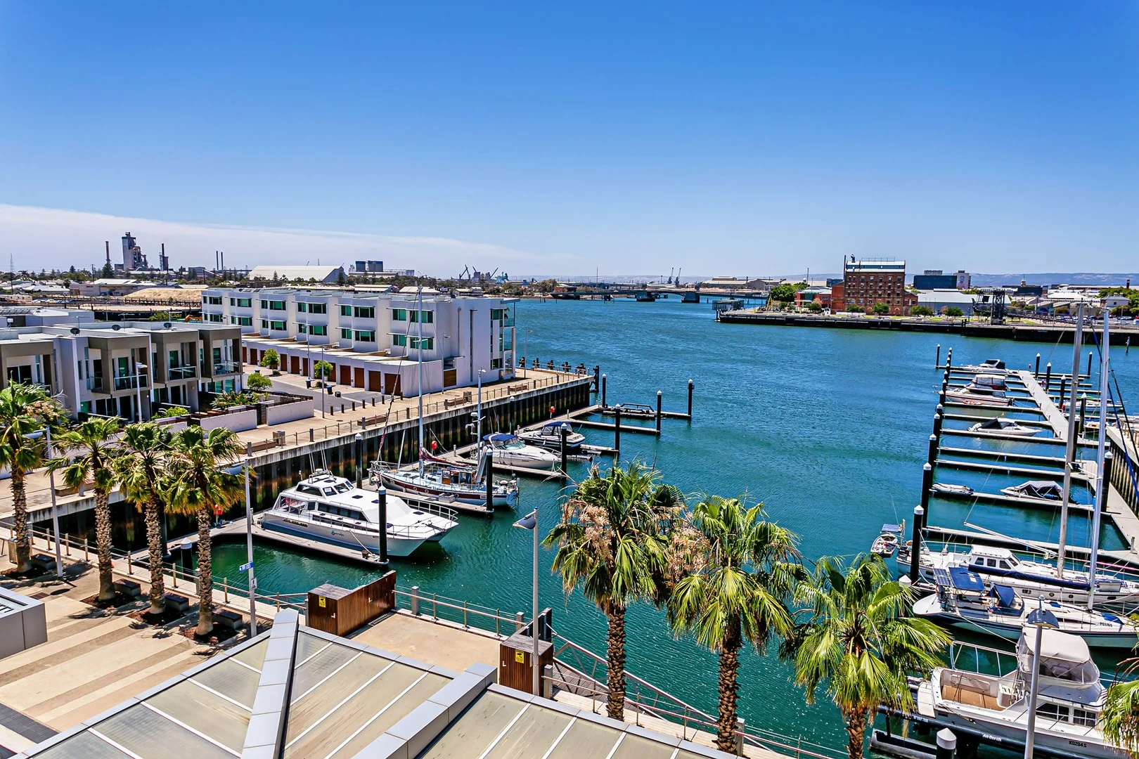 Additional image 20 of Lot D1 Marina Cove South Marina, New Port SA 5015