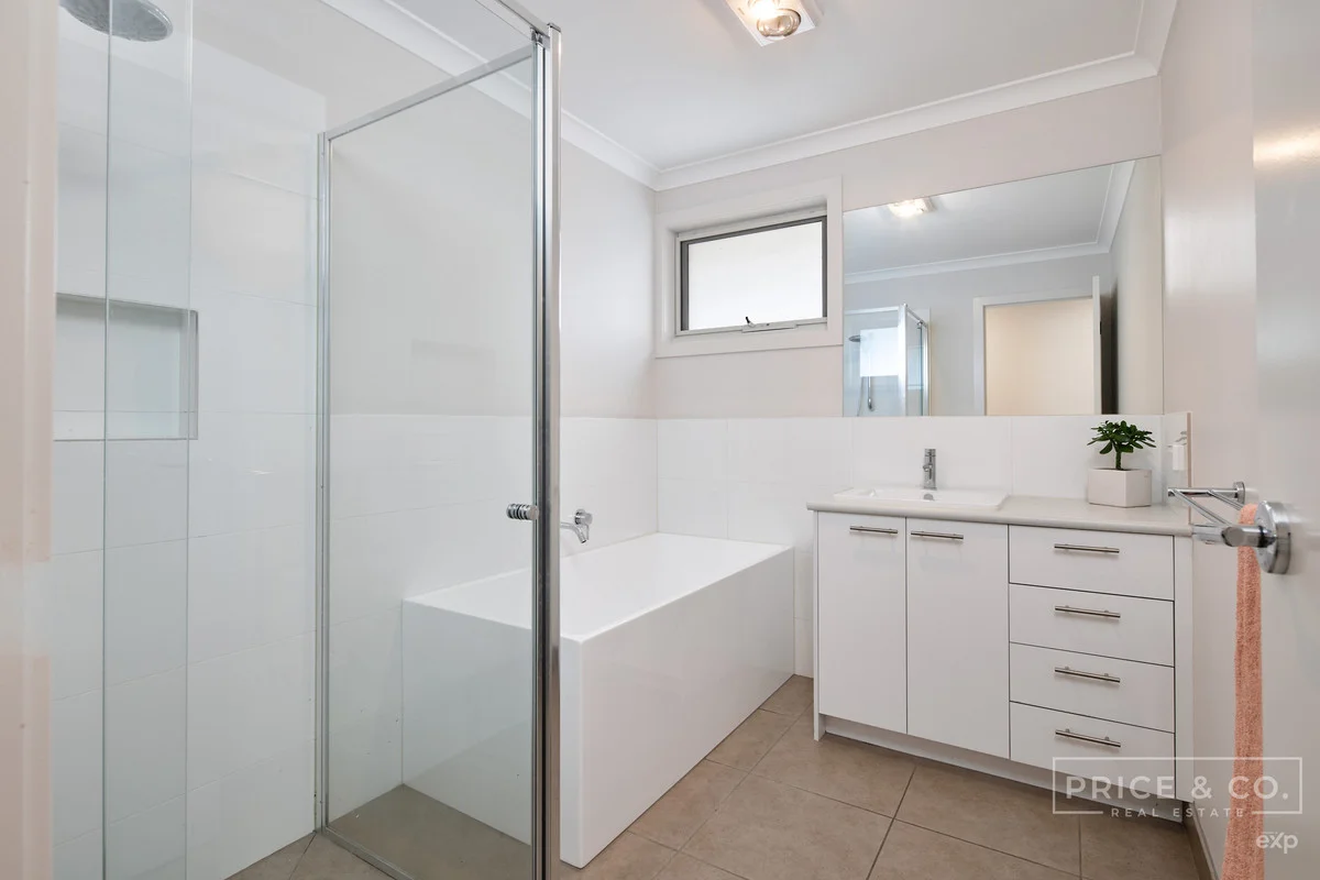 Additional image 9 of 5 Racecourse Crescent, Dalyston VIC 3992