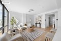 Additional image 3 of 1435 Broadway Apt 8, Queens, NY, 11106