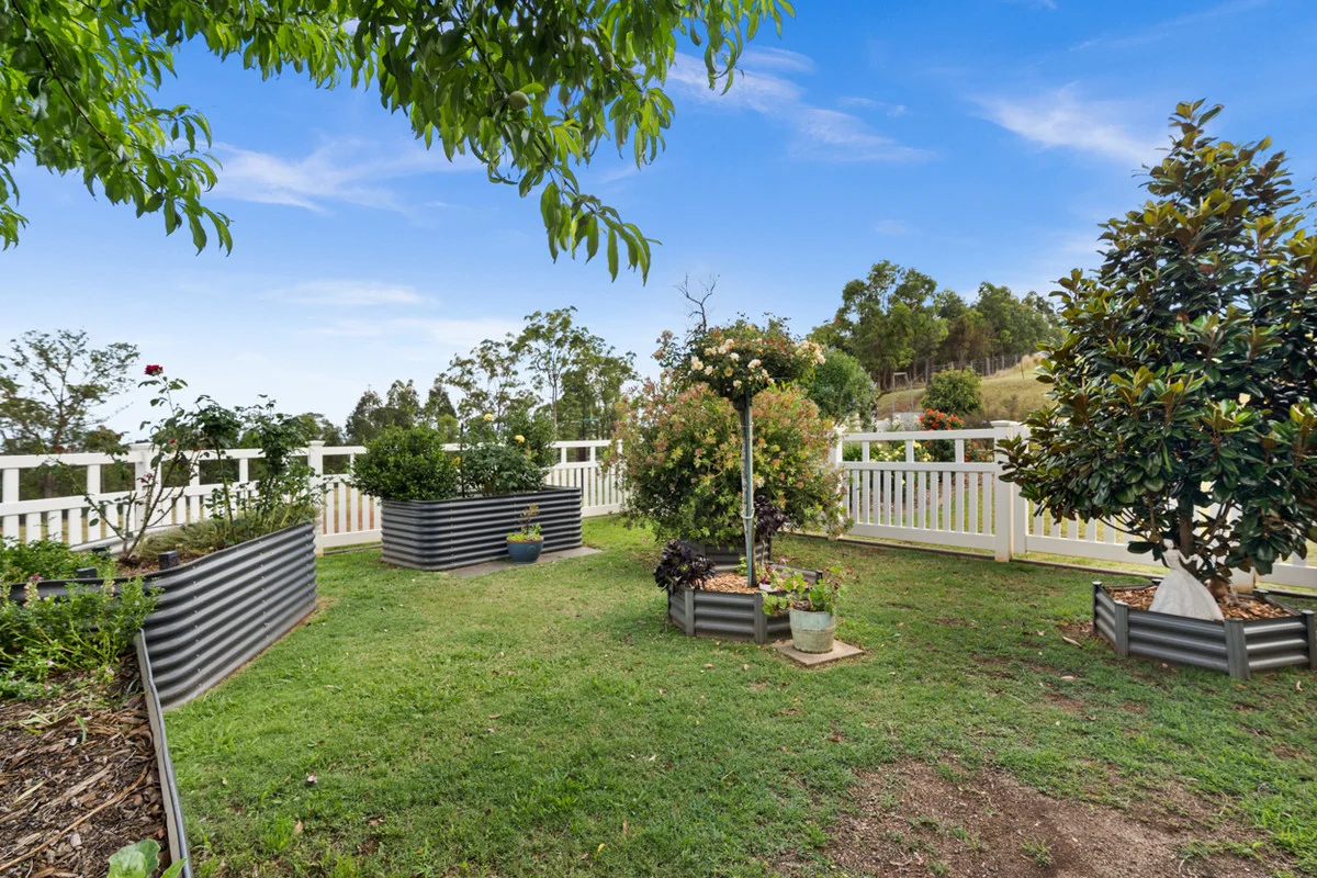 Additional image 26 of 35 Escarpment Avenue, Cabarlah QLD 4352