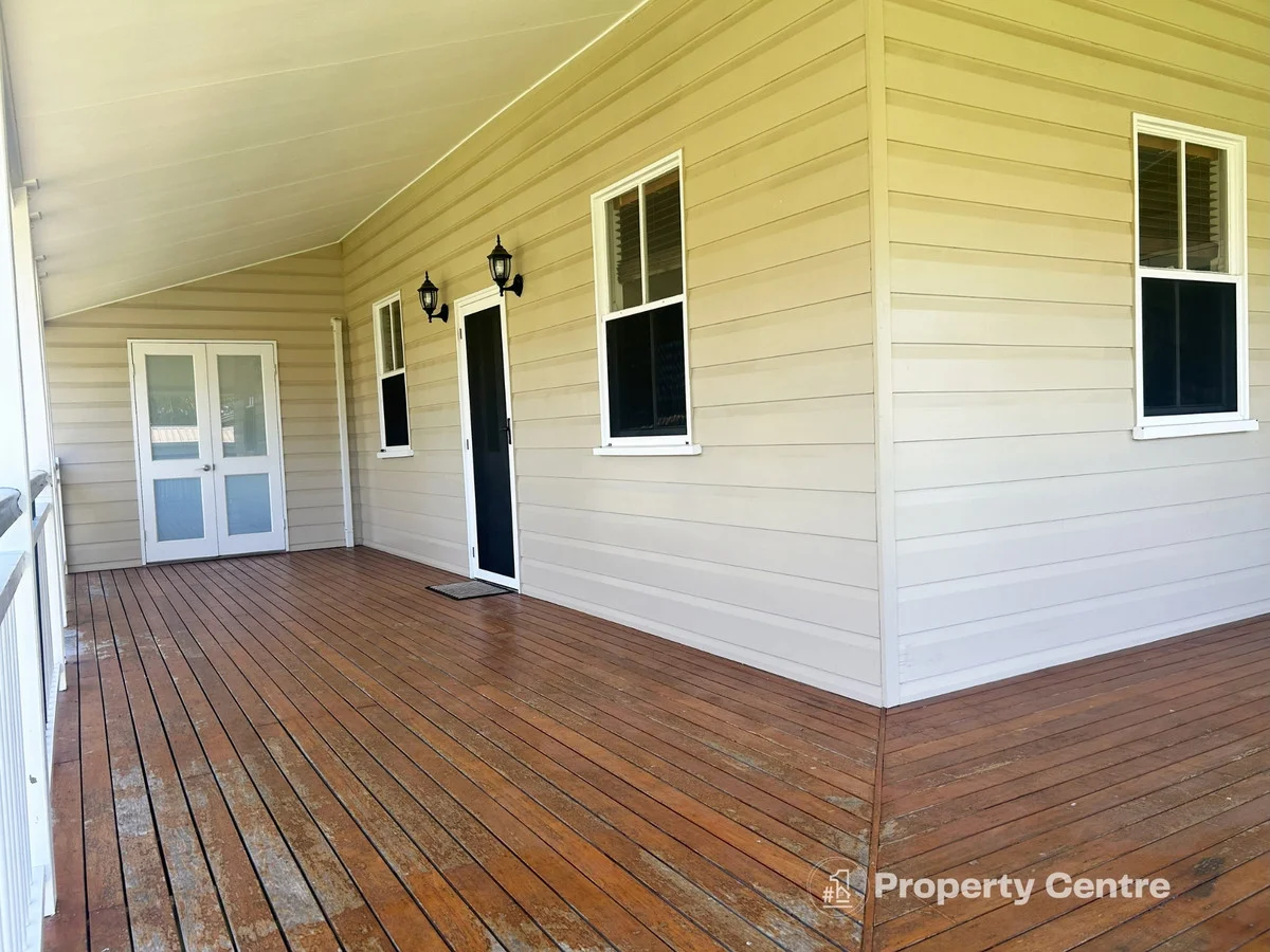 Additional image 5 of 67 Wood Street, Dalby QLD 4405