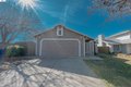 Additional image 2 of 2932 Alcott Ct, Modesto, CA, 95355