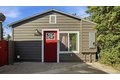 Additional image 57 of 7580 Saranac Ave, La Mesa, CA, 91942