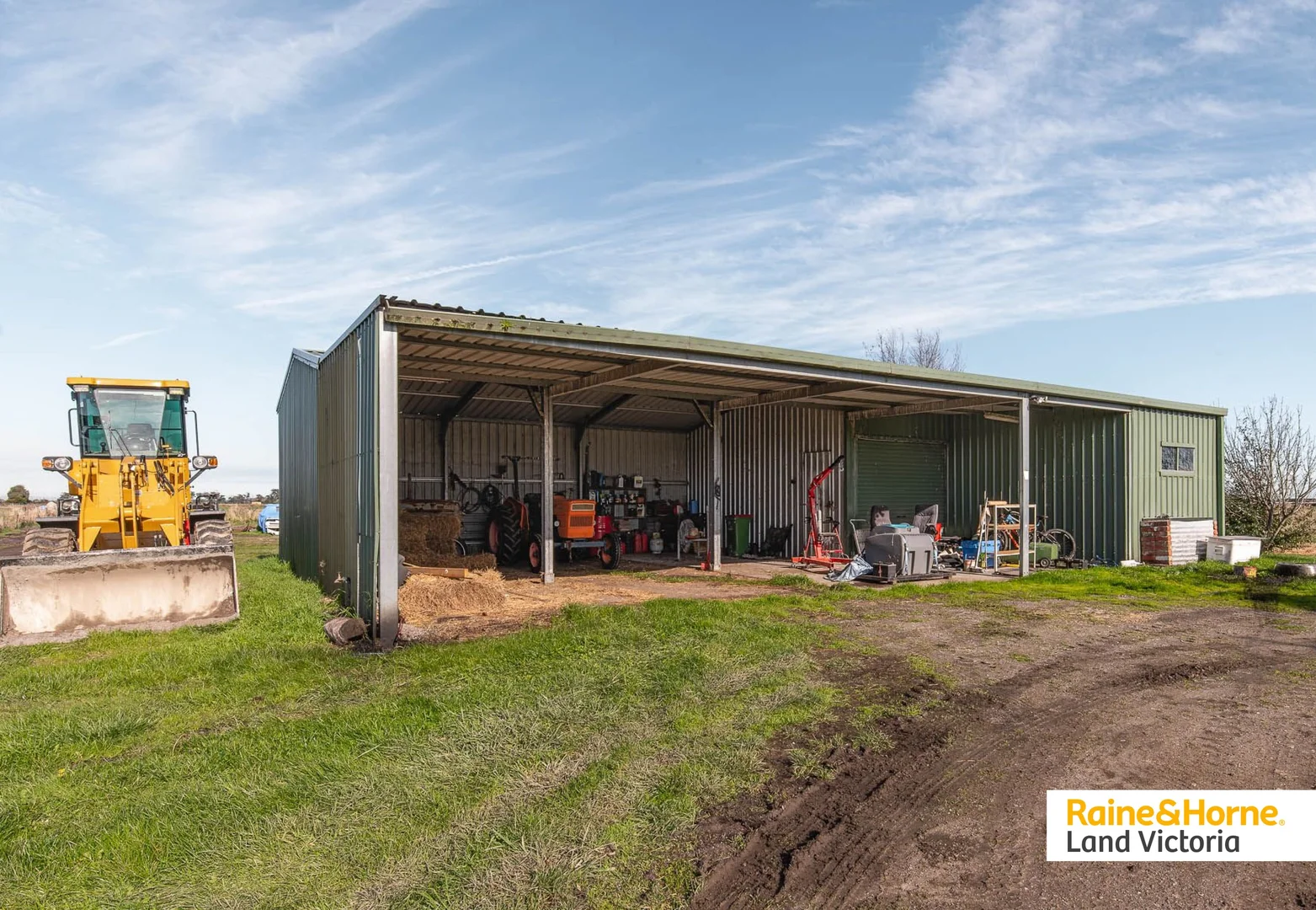 Additional image 12 of 50 Ellett Road, Pakenham South VIC 3810